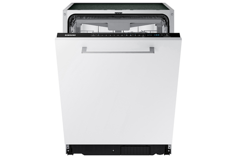 Forno elettrico DE LONGHI 9 programmi - ODG7XL300